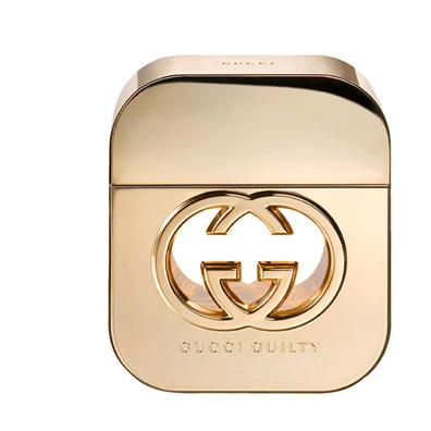 Gucci Guilty Eau de Toilette $15/month | LUXSB - Luxury Scent Box